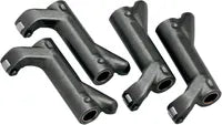 Buell S 3 T Thunderbolt 1200 [1996-1997] - Geschmiedeter Standardkipphebel – Bild 4