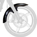 harley davidson fltr [KLOCK WERKS] – Blatník předního kola Tire Hugger pro Dresser-3