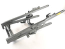 Kawasaki ZX9 -R ZX900B [1996] - Zadní rám-5