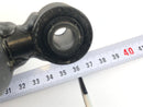 BMW K 1200 GT K12 [2004] - Spring Shock absorbér za sebou-4