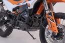 KTM 790 Adventure [2023-2026] - ochranná lišta motoru – obrázek 1