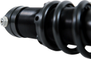 harley-davidson street bob [OHLINS] – tlumič STX36 Blackline-2