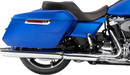 harley davidson touring [DRAG SPECIALTIES] – sedačka Freedom Touring-4
