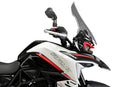 BENELLI TRK 702 X [2024] – Touring Screen – Tónovaná-2