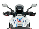 BMW S 1000 XR [WRS] - čelní sklo-6
