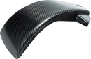 Harley Davidson FLFB [SLYFOX] – Boční kryty-1