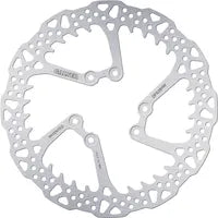 Tm Racing ENDURO 250 2T [1994] - Bremsscheibe – Bild 12