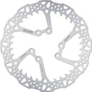 Tm Racing ENDURO 250 2T [1994] - Bremsscheibe – Bild 12