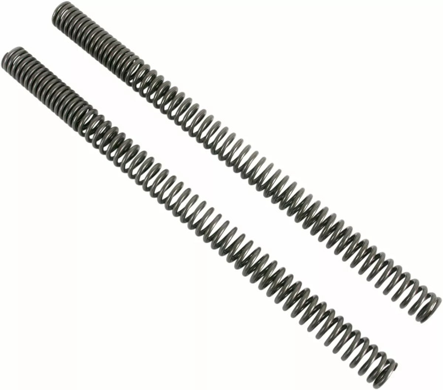 BMW R 1100 GS [Progressive Suspension] -Front Replacement Fork Springs
