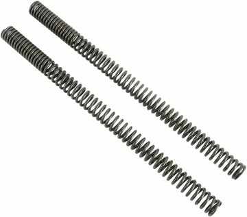 Ducati 900 SS [Progressive Suspension] -Front Replacement Fork Springs