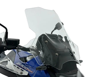 BMW R 1300 GS Adventure [WRS] – kapotáž pro modely s radarem