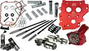 Buell (EBR) 1190 RX [2015-2017] - Race Series® Hydraulische Kipphebel mit kurzem Hub – Bild 8
