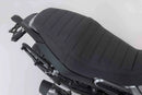 benelli leoncino 800 trail [SW-MOTECH] – SLC boční nosič zavazadel