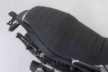 benelli leoncino 800 trail [SW-MOTECH] – SLC boční nosič zavazadel