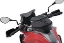 Ducati Monster 937 [SW-MOTECH] – tankvak PRO Engage