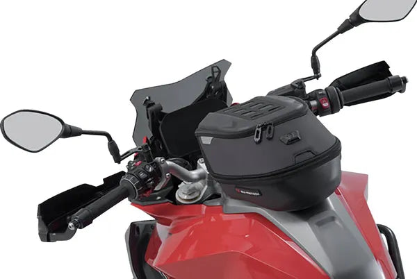 Ducati Monster 937 [SW-MOTECH] – tankvak PRO Engage