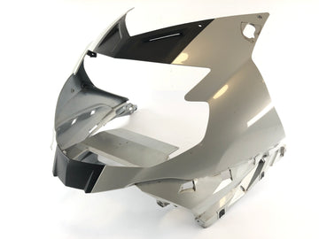 BMW K 1300 S K12S [2009] - Pulsing Frontding Front Cladding