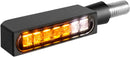 harley-davidson pan america [HEINZ BIKES] – LED indikátory-1