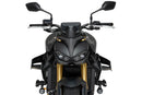 HONDA CB 1000 HORNET SP [2025] – Spoiler D12 – Karbonový vzhled-6