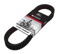 Peugeot SATELIS 125 Black Edition [2018-2019] - PRO Series Variator – Bild 10