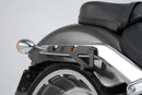 harley davidson flfb [SW-MOTECH] – boční nosič SLH-1