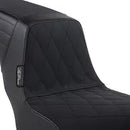 Harley Davidson Fxlr [LE PERA] – Kickflip Seat