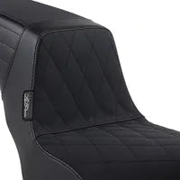 Harley Davidson Fxlrs [LE PERA] – Kickflip Seat