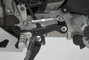 ducati multistrada 1200 [SW-MOTECH] – řadící páka-3