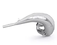 Rieju MR 300 Pro [2021–2023] – rozdělovač Gold Series Gnarly™ – obrázek 10