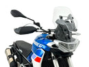 Aprilia Tuareg 660 [WRS] – kapotáž motocyklu
