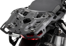 bmw f 750 gs [SW-MOTECH] – ADVENTURE RACK na zavazadla