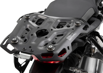 BMW F 900 [SW-MOTECH] – ADVENTURE RACK na zavazadla