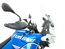Aprilia Tuareg 660 [WRS] -Motorcycle Cladding Disc-2