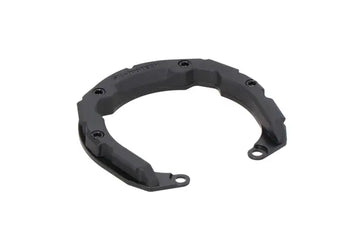 Moto Morini 6 1/2 SEIMMEZZO 650 STR ABS [2022–2024] – PRO Tankring