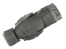 Moto Guzzi Norge 1200 [2008] - Zadní pod Splash Protection-4