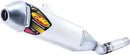 Yamaha Yz 450 F [2025, 2026-2027] - násuvný tlumič PowerCore 4 HEX - obrázek 7