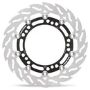 BMW R 1300 GS Adventure Trophy [2024-2026] - Plovoucí brzdový kotouč řady Flame – Položka č. 113283 – Obrázek 6