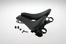 Harley-Davidson Sportster S [CULT WERK] – Swing Sedlo Old School-4