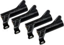 Harley-Davidson FLHX 1340 Electra Glide Special [1985] - Geschmiedeter Standardkipphebel – Bild 9