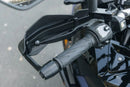 benelli leoncino 800 [SW-MOTECH] – Adventure sada chráničů rukou