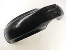Yamaha DT 125 4BL [1997] - Fender Front blatníky-3