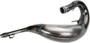 Suzuki Rm 125 [2001-2007] - Fatty Factory Exhaust – Obrázek 1