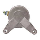 Suzuki V-Strom 650 [Parts Europe]-Starter-2