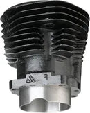 Harley-Davidson FLFB 1200 Electra Glide [1966-1969] - Zylinderkit – Bild 12
