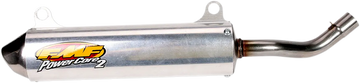 Yamaha Wr 250 [1994-1997] - zadní tlumič Powercore 2 – obrázek 1