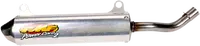 Yamaha Yz 80 [1993, 1998-1999] - zadní tlumič Powercore 2 Shorty – obrázek 12