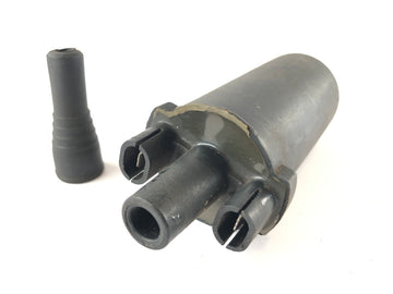 Moto Guzzi le Mans 4 [Le Mans 3] - Ignition Coil - 0
