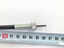 Kawasaki ZX-10 ZXT00B - kabel tachometru-2