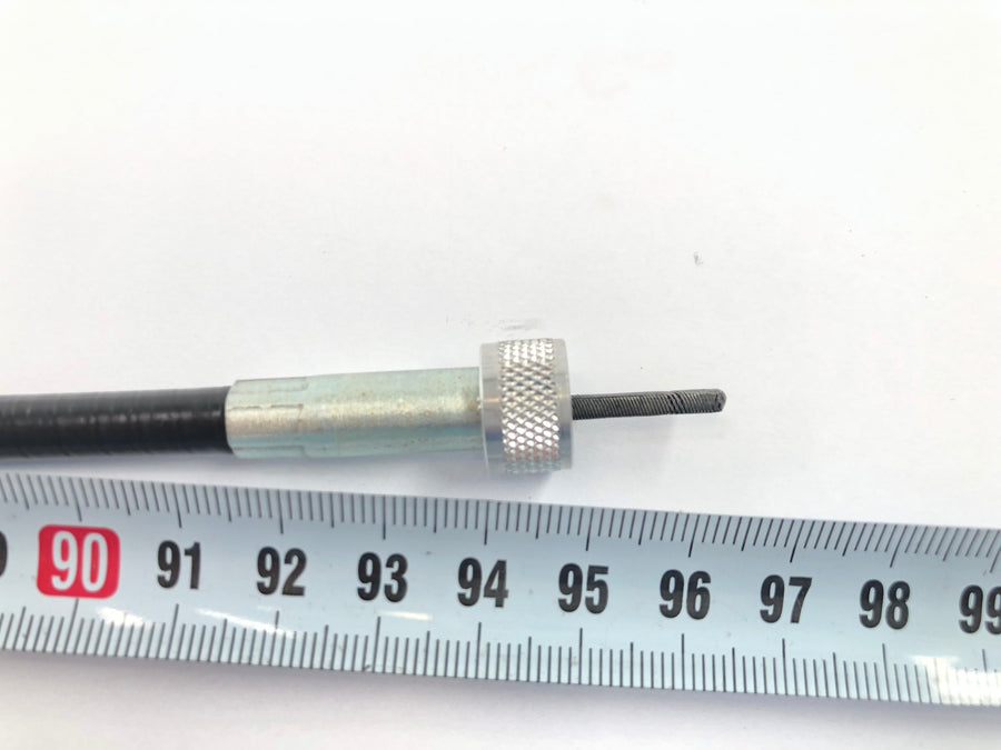 Kawasaki ZX-10 ZXT00B - kabel tachometru