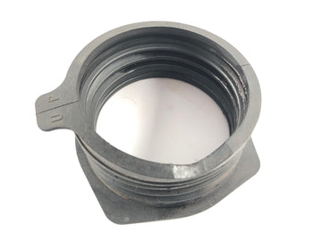 Suzuki Intruder VL 1500 AL [2000] - Rubber Fracture Shout Kardan výstup - 0